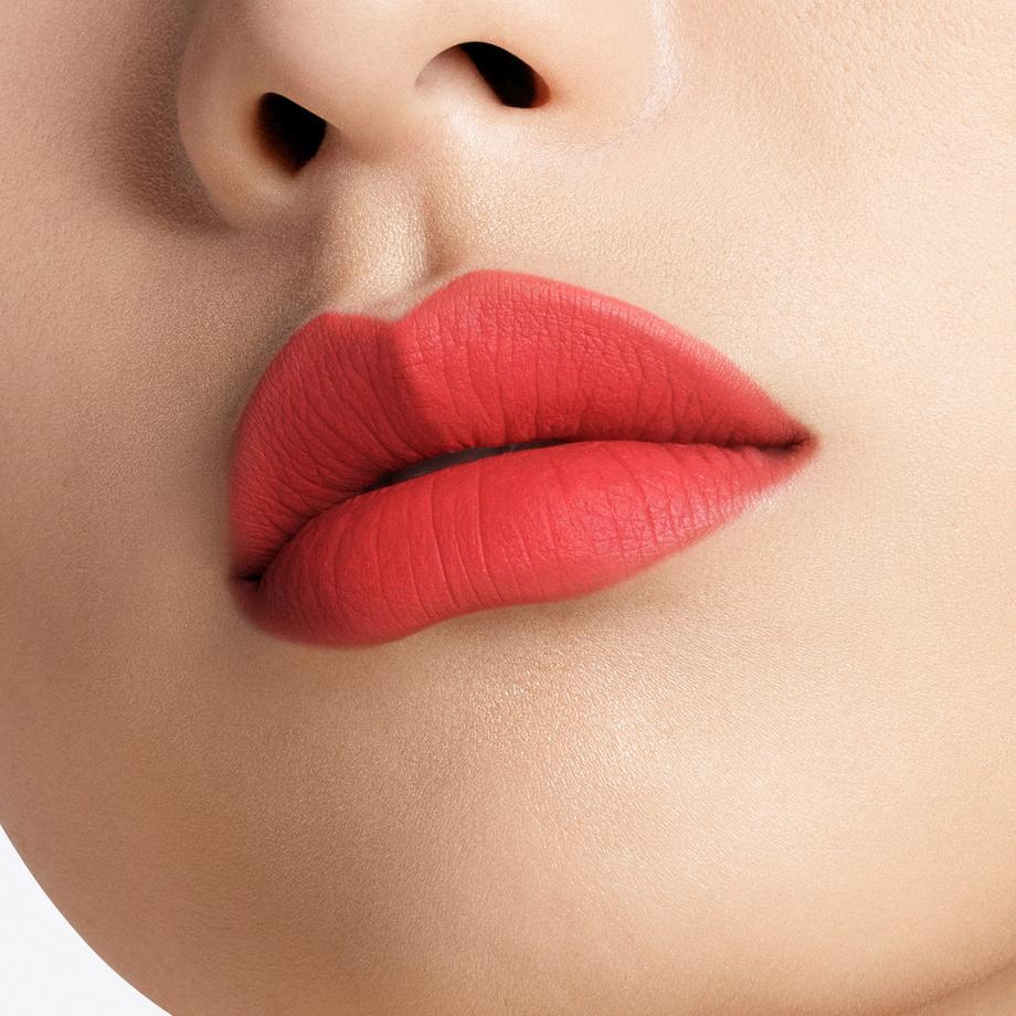 TOM FORD  Liquid Lip Matte 