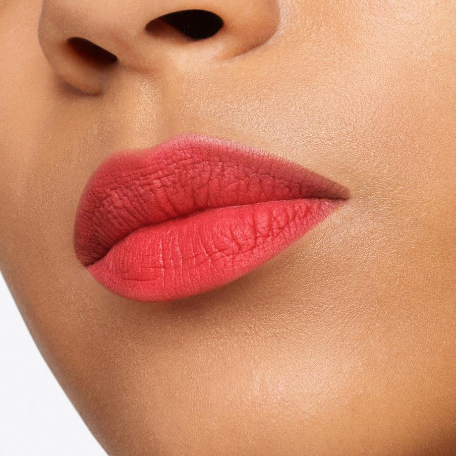 TOM FORD  Liquid Lip Matte 