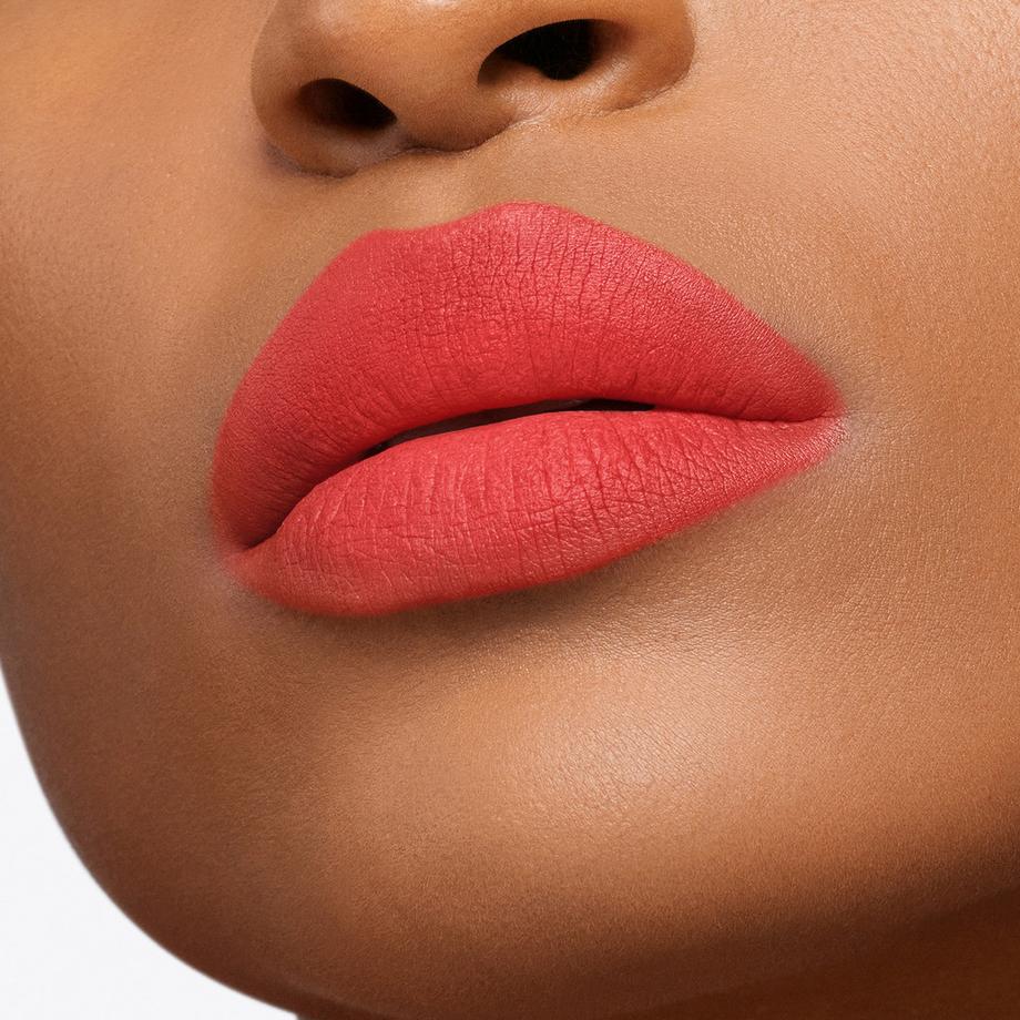 TOM FORD  Liquid Lip Matte 