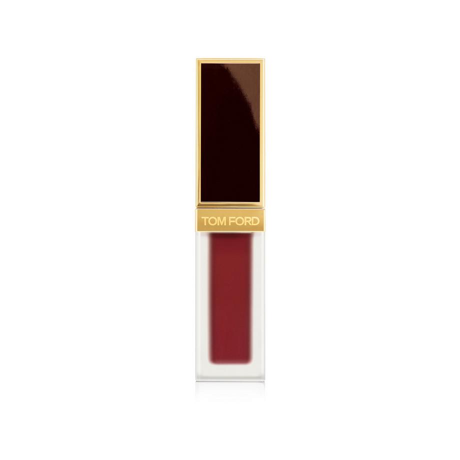 Liquid Lip Matte