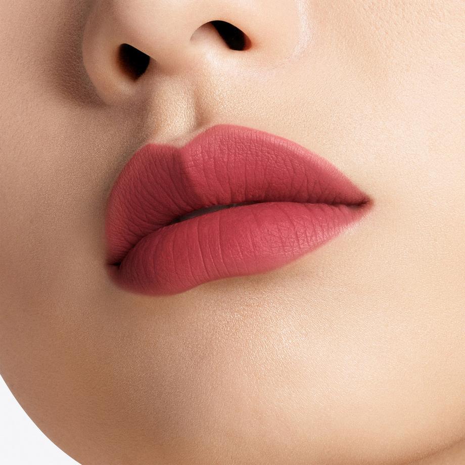 TOM FORD  Liquid Lip Matte 