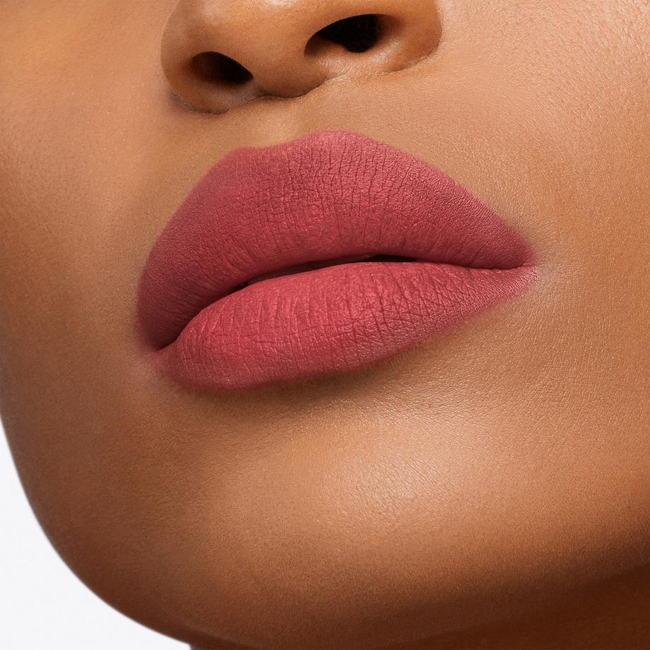 TOM FORD  Liquid Lip Matte 