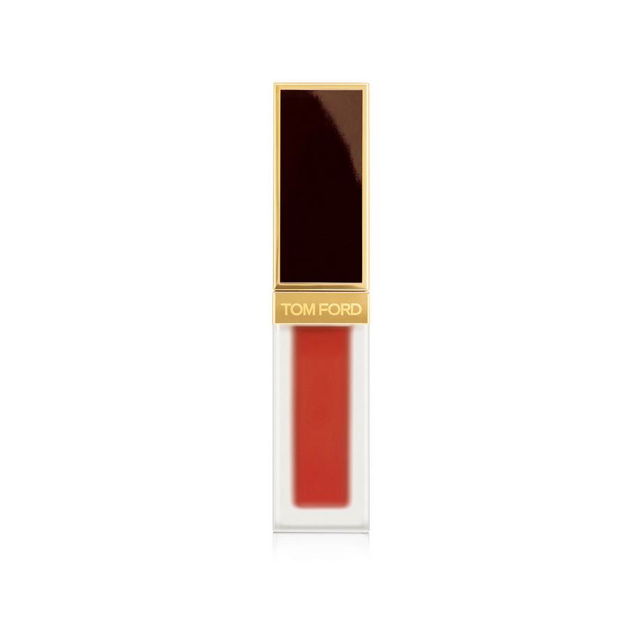 Liquid Lip Matte