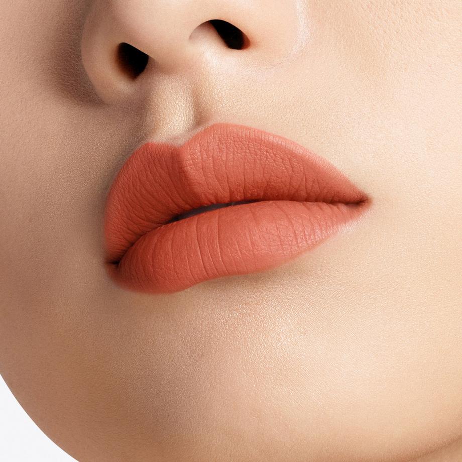 TOM FORD  Liquid Lip Matte 