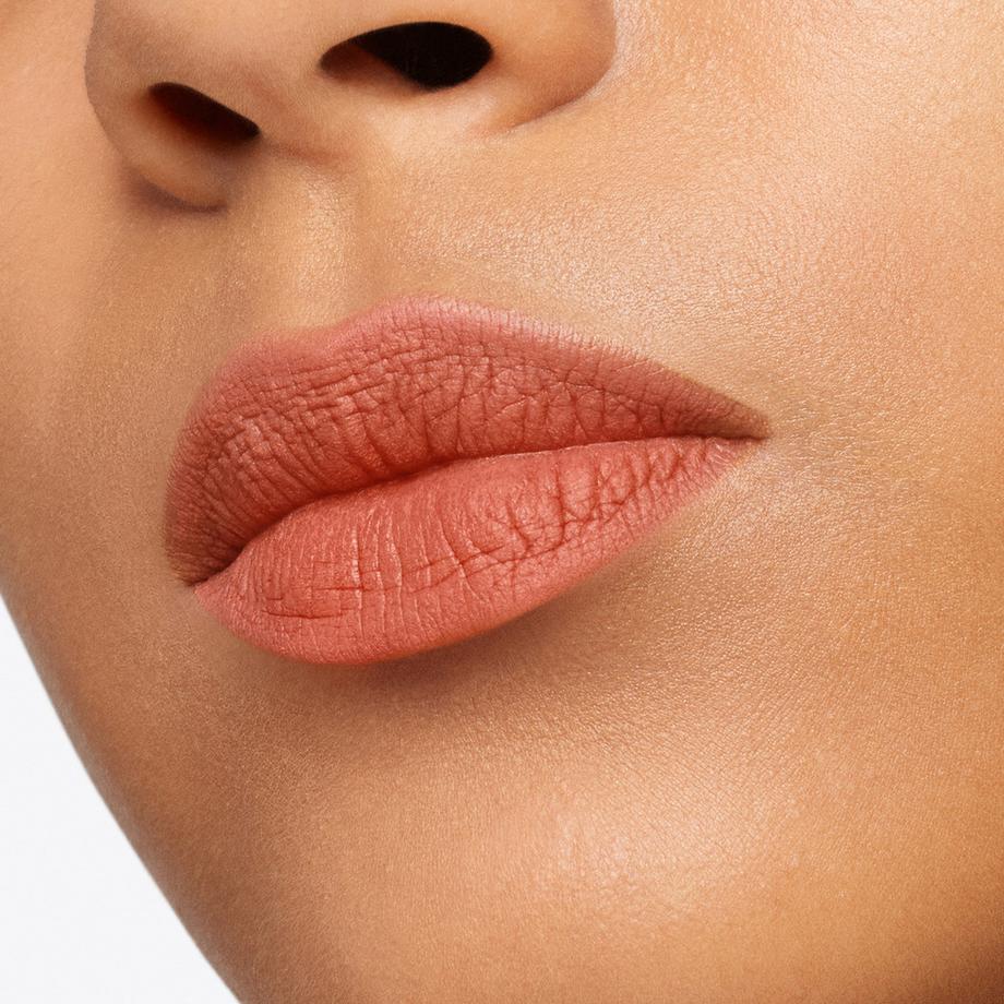 TOM FORD  Liquid Lip Matte 