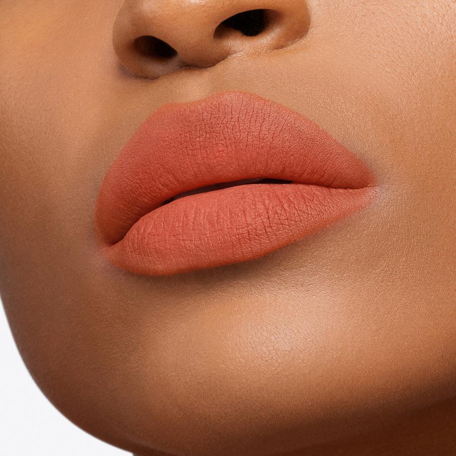 TOM FORD  Liquid Lip Matte 