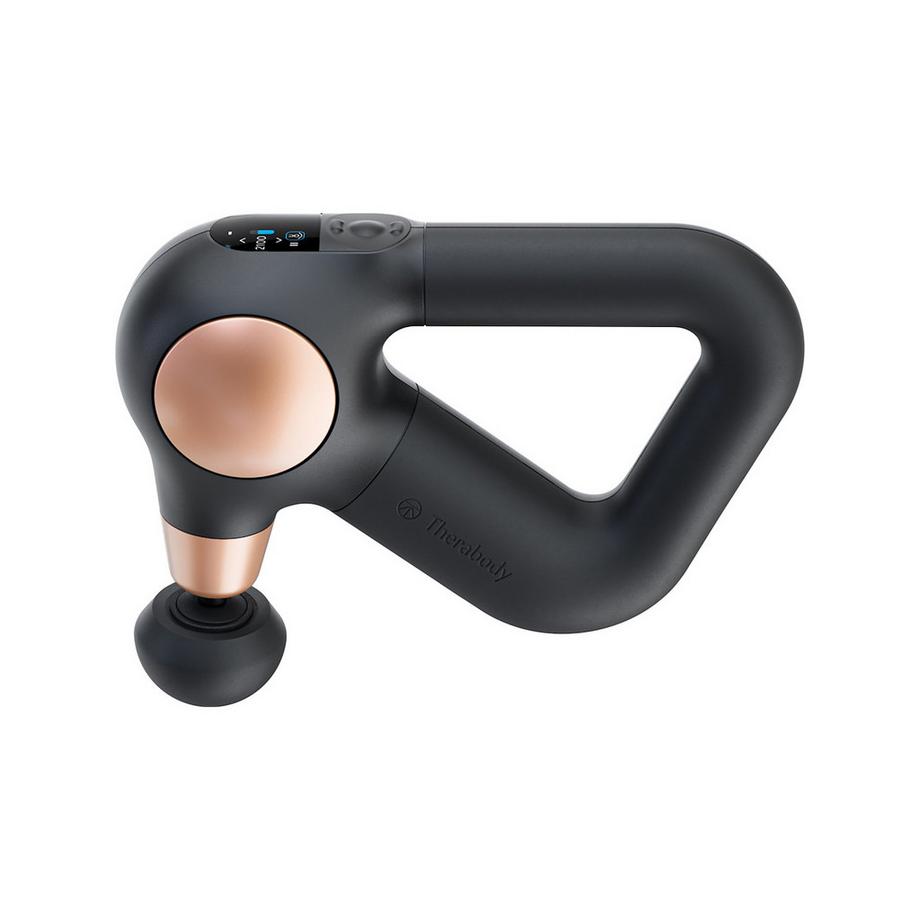 Therabody Massagegerät Theragun Sense 2 