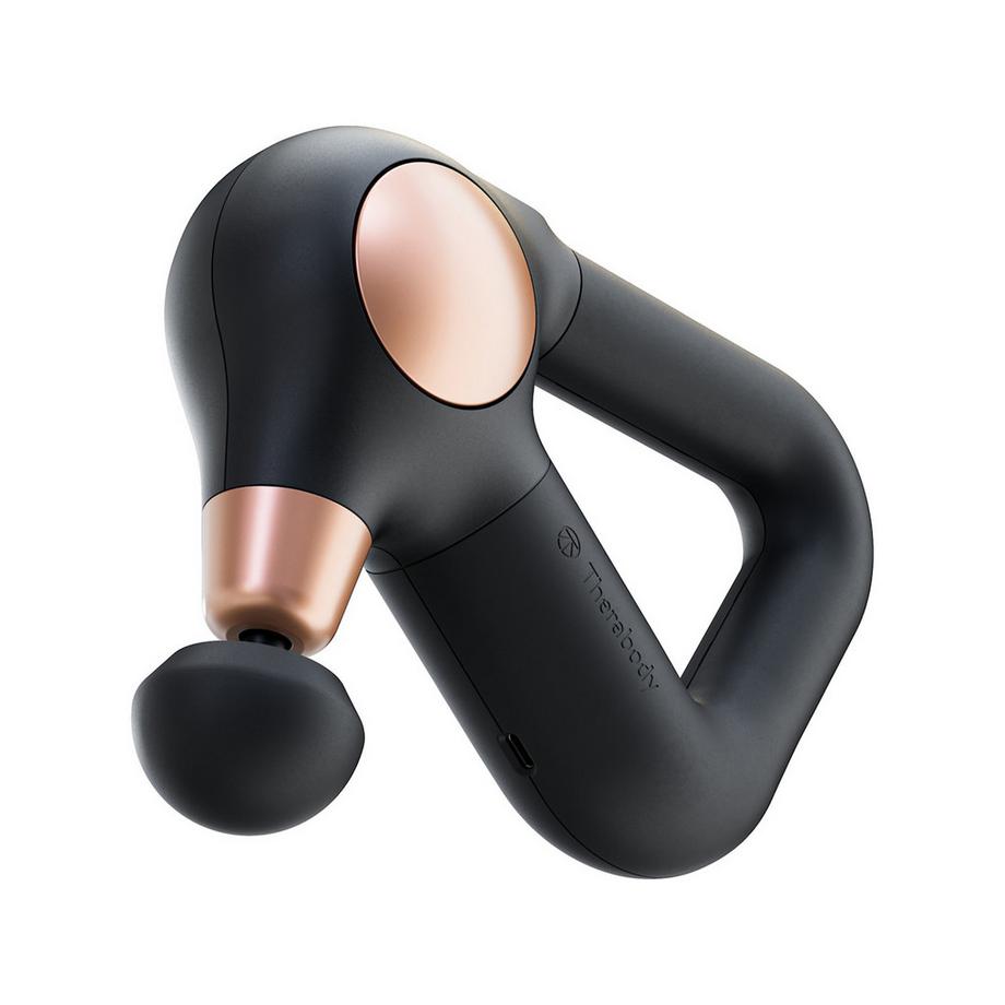 Therabody Massagegerät Theragun Sense 2 