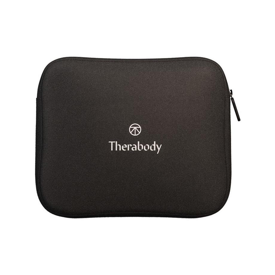 Therabody Massagegerät Theragun Sense 2 