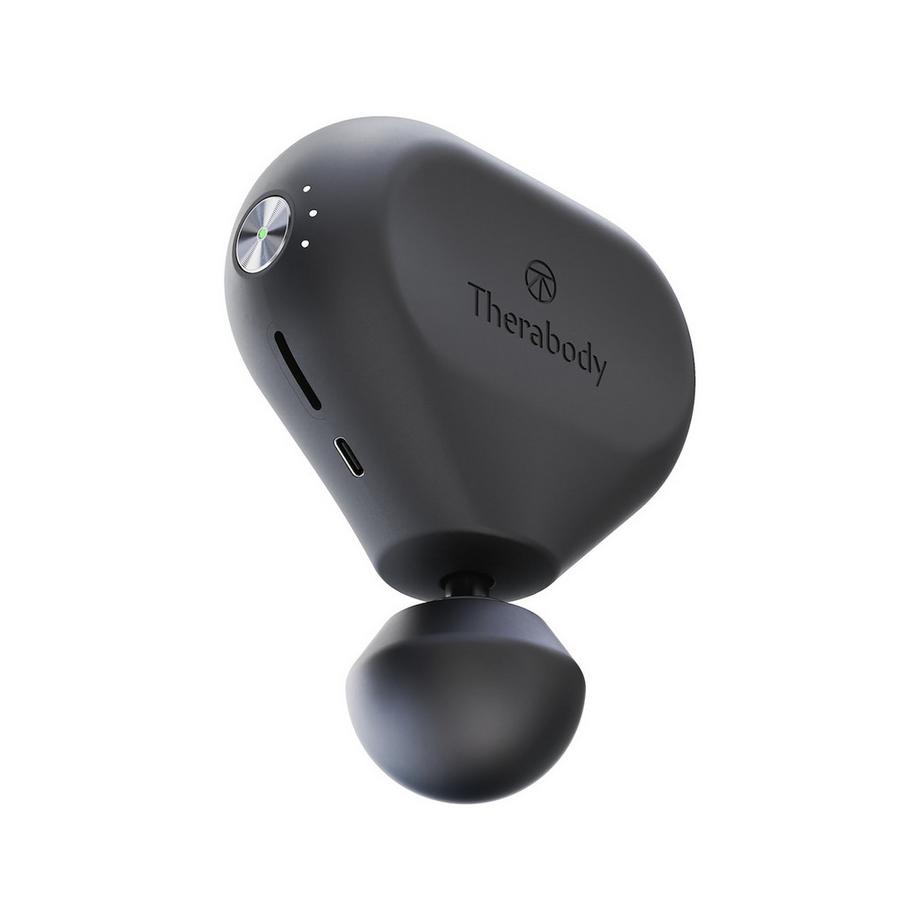 Therabody Apparecchio massaggiante Theragun Mini 3.0 - black 