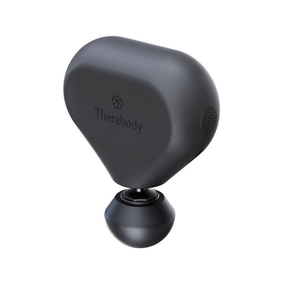 Therabody Apparecchio massaggiante Theragun Mini 3.0 - black 