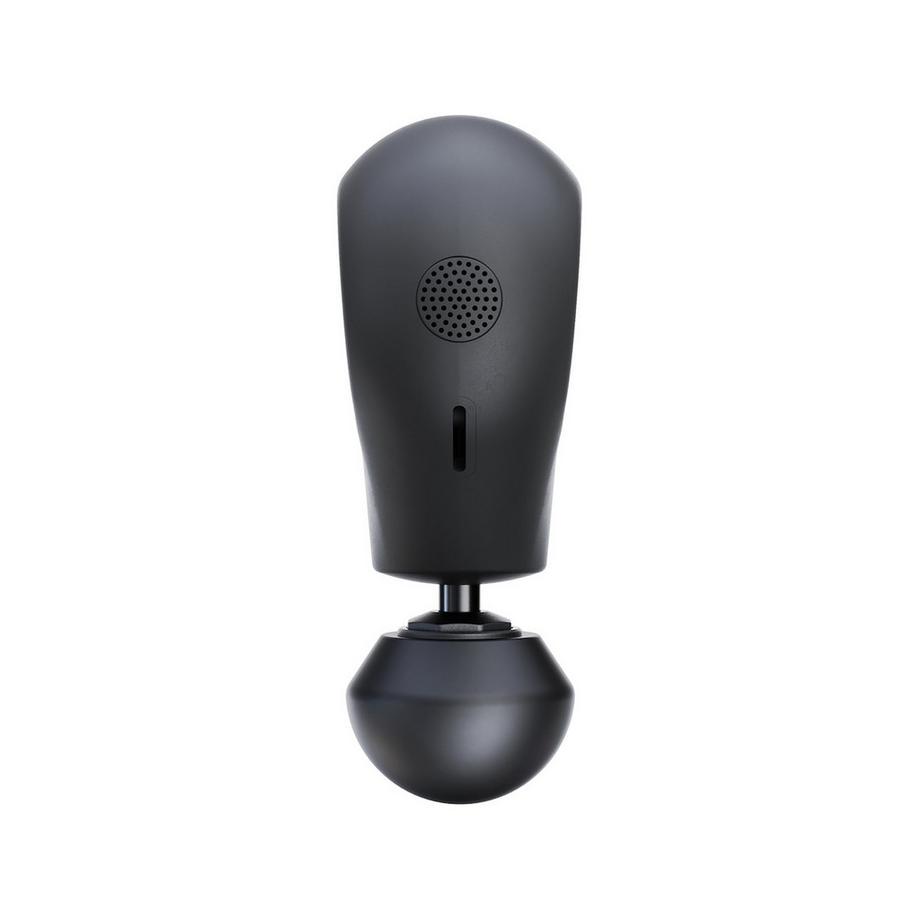 Therabody Apparecchio massaggiante Theragun Mini 3.0 - black 