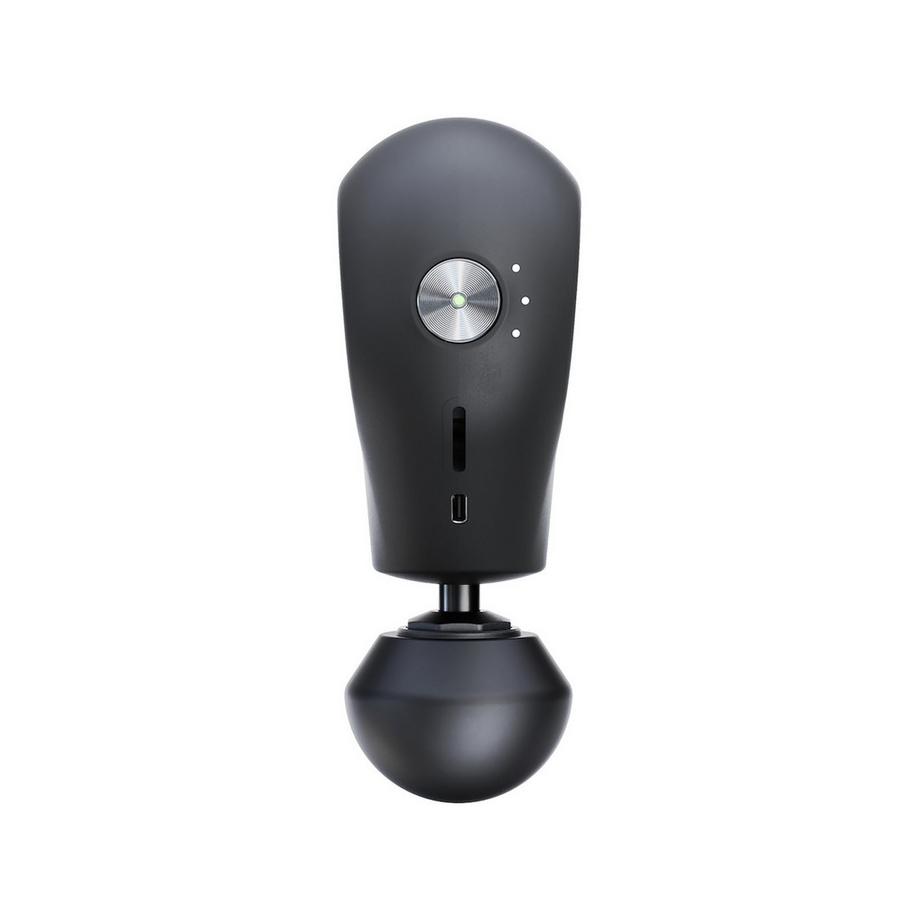 Therabody Apparecchio massaggiante Theragun Mini 3.0 - black 