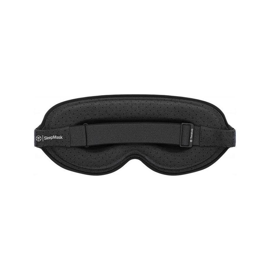 Therabody Apparecchio massaggiante Therabody SleepMask 