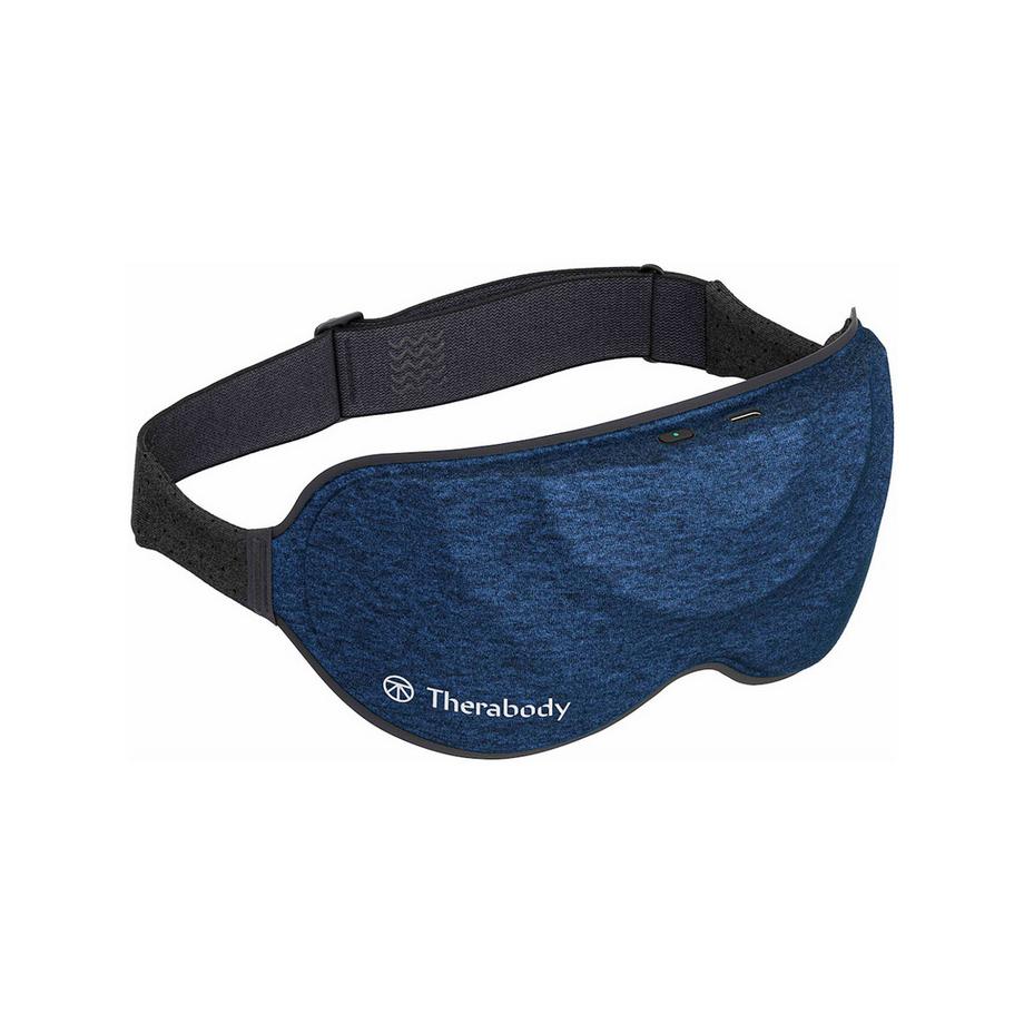 Therabody Apparecchio massaggiante Therabody SleepMask 