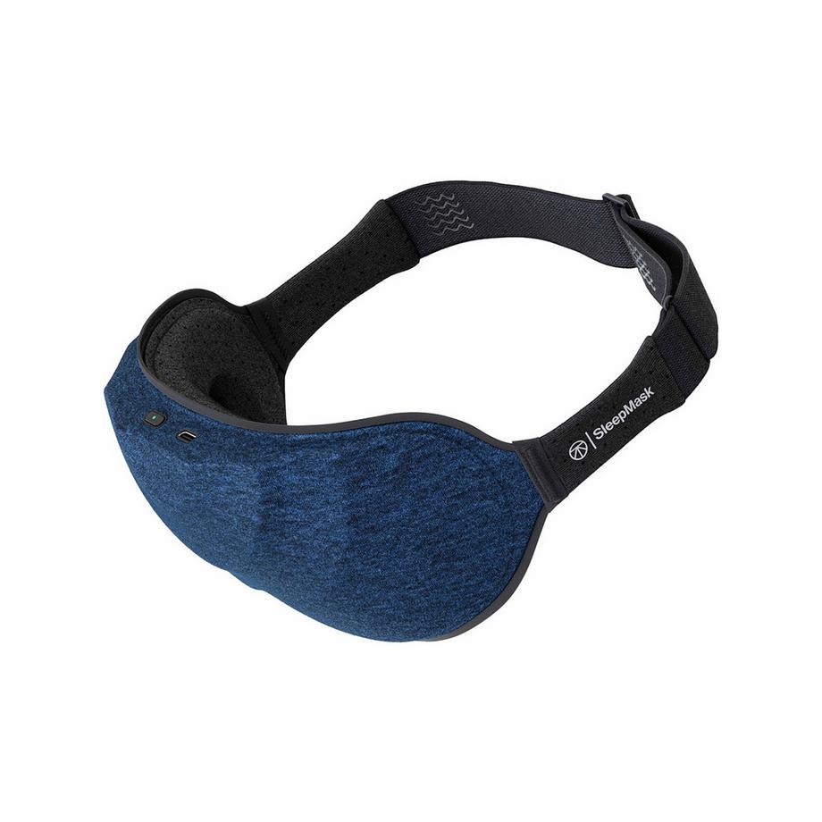 Therabody Apparecchio massaggiante Therabody SleepMask 