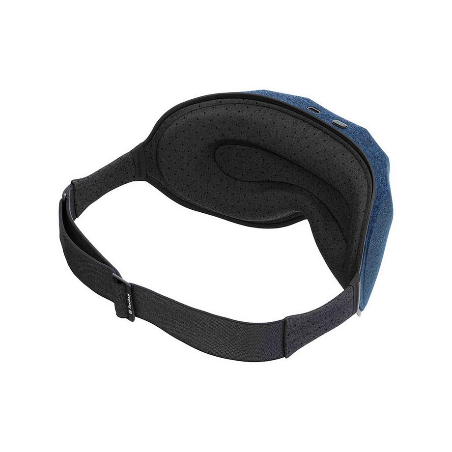 Therabody Apparecchio massaggiante Therabody SleepMask 