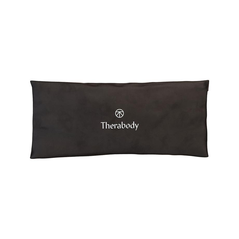 Therabody Apparecchio massaggiante Therabody SleepMask 