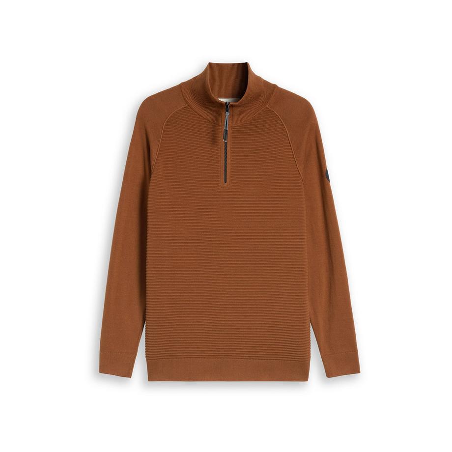 Maglione