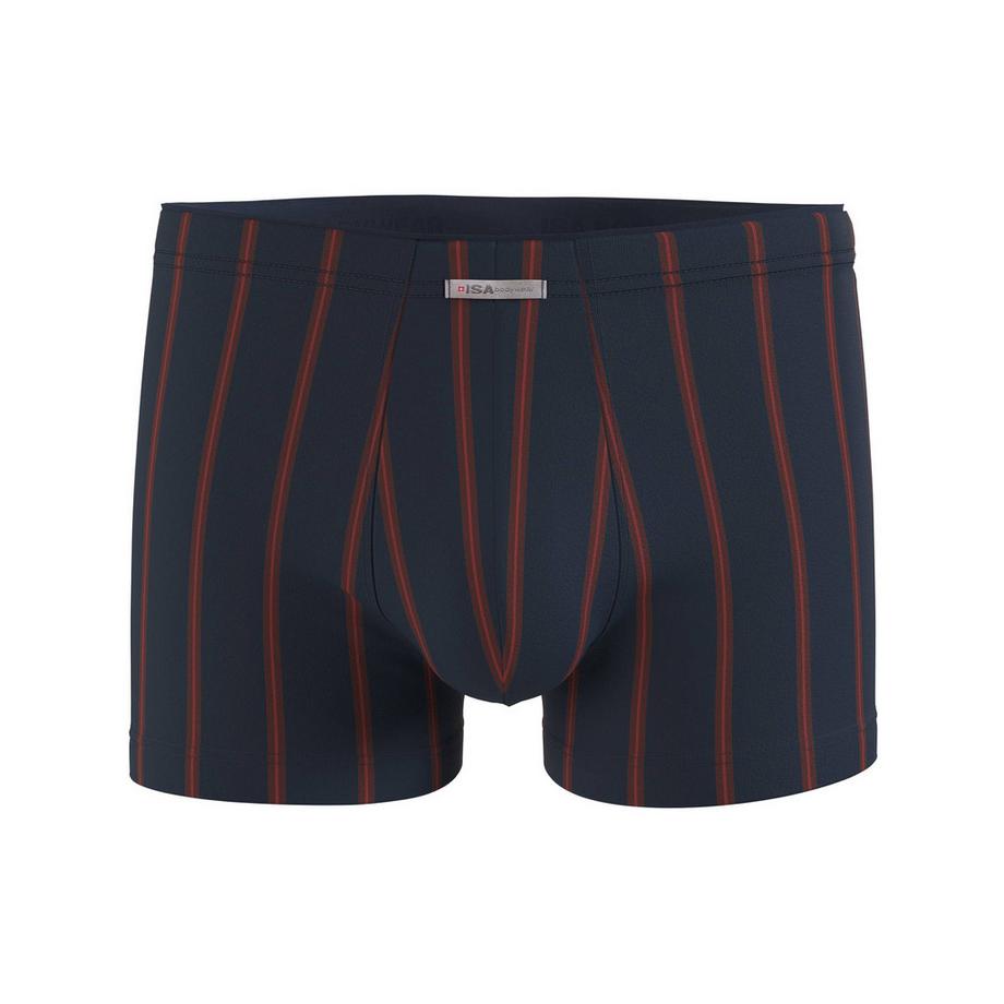 Panty