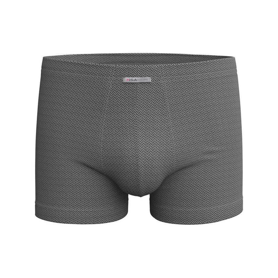 Panty