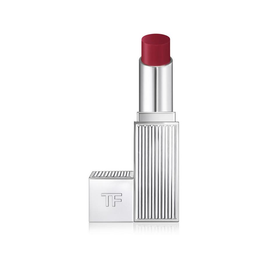 Soleil Neige Lip Color Ultra shine