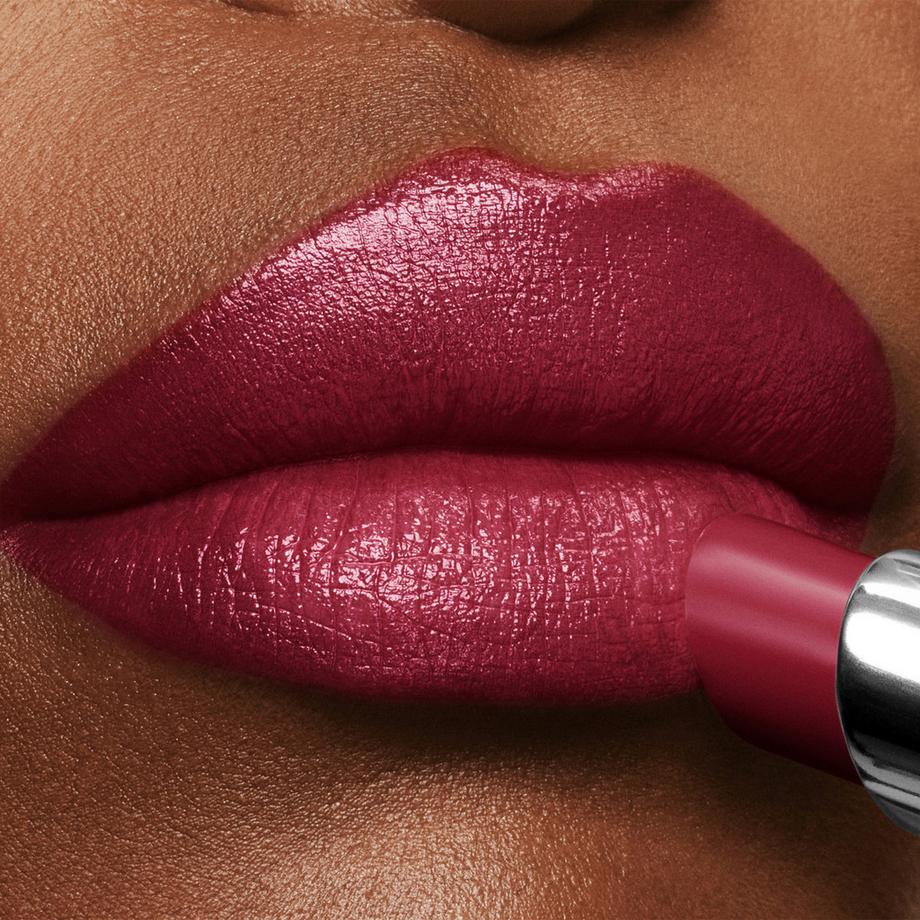TOM FORD  Soleil Neige Lip Color Ultra shine 