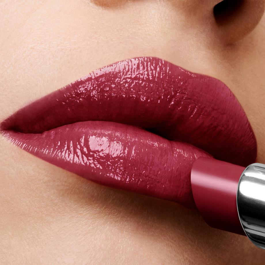 TOM FORD  Soleil Neige Lip Color Ultra shine 