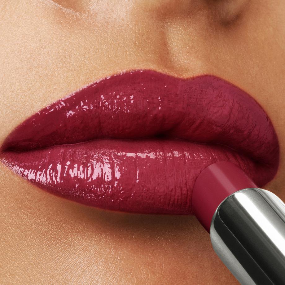 TOM FORD  Soleil Neige Lip Color Ultra shine 