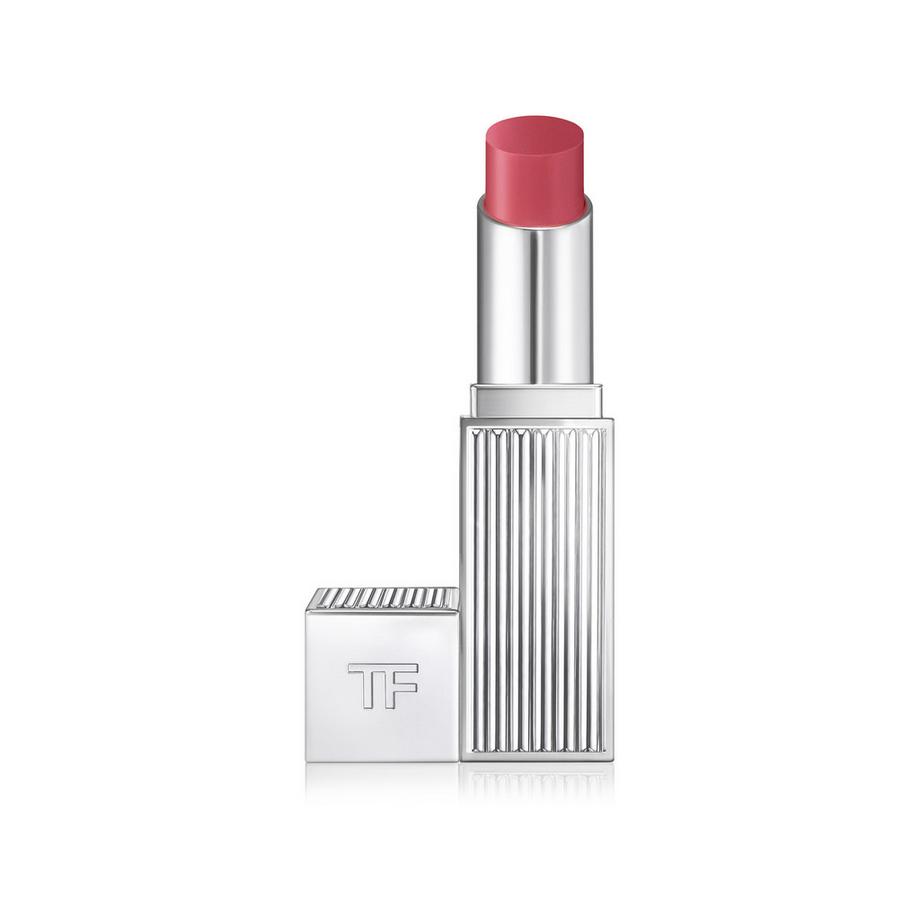 Soleil Neige Lip Color Ultra shine