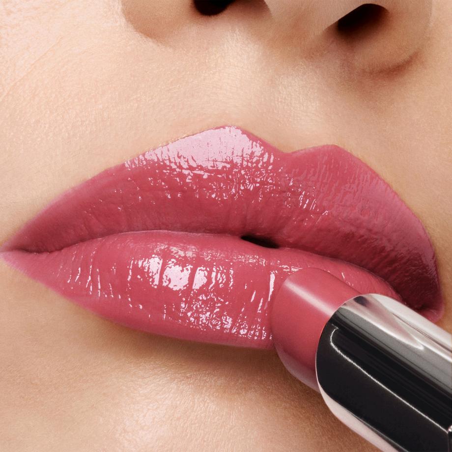 TOM FORD  Soleil Neige Lip Color Ultra shine 