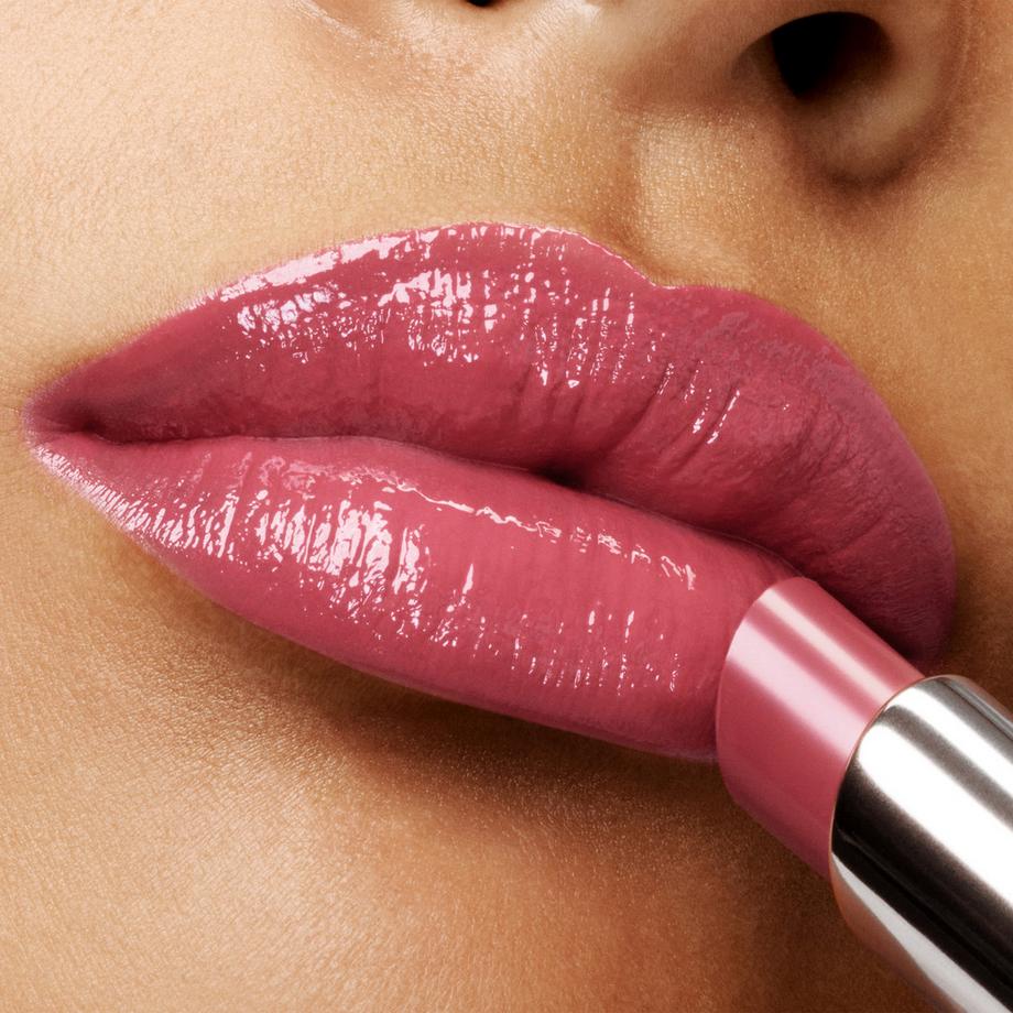 TOM FORD  Soleil Neige Lip Color Ultra shine 