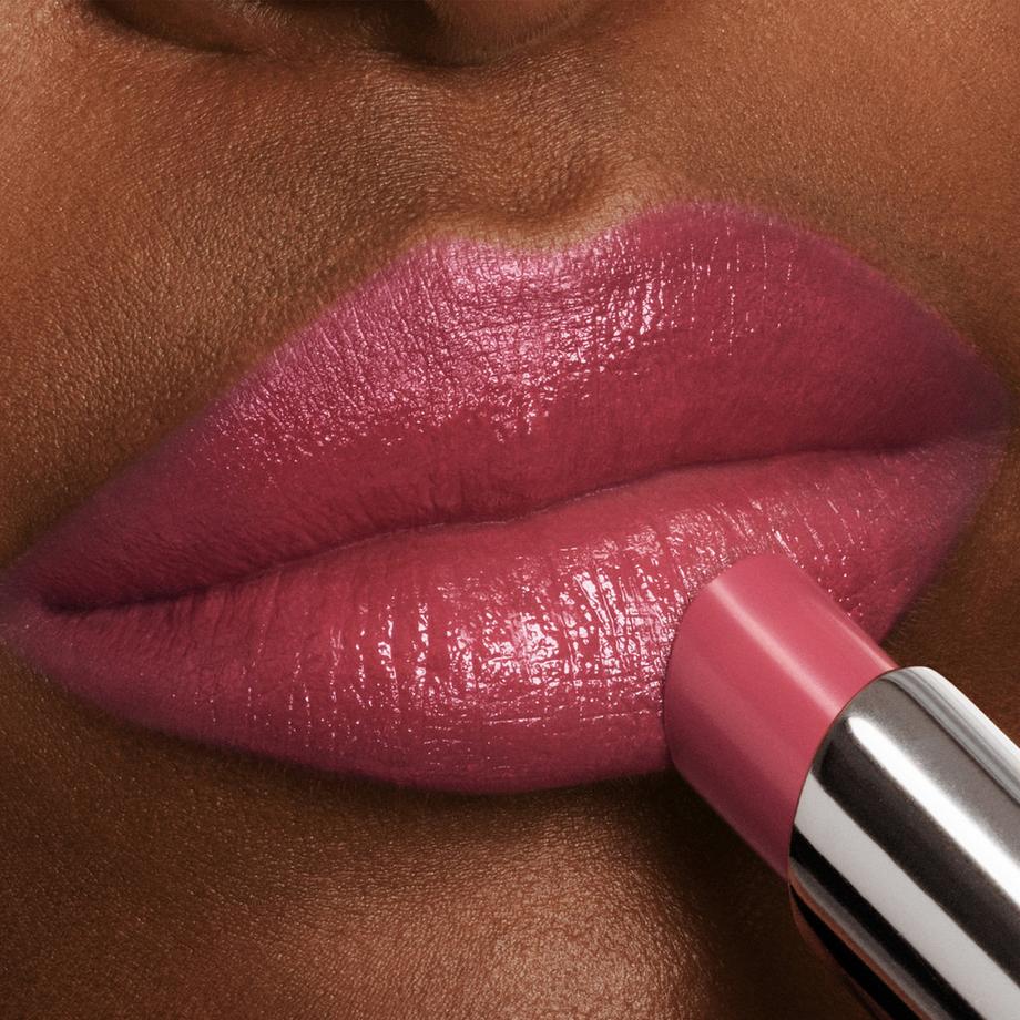TOM FORD  Soleil Neige Lip Color Ultra shine 