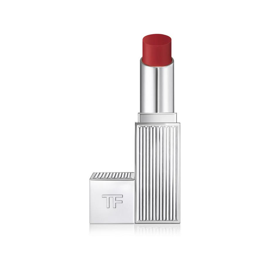 Soleil Neige Lip Color Ultra shine