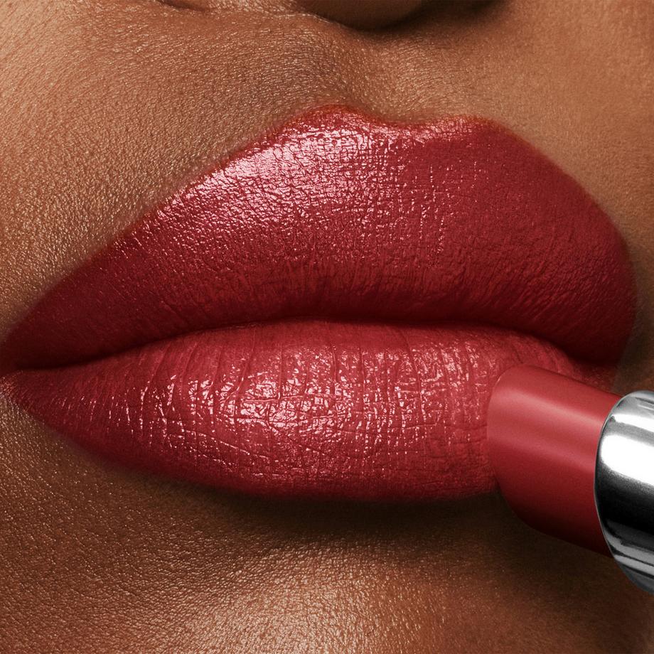 TOM FORD  Soleil Neige Lip Color Ultra shine 