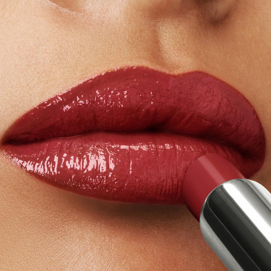 TOM FORD  Soleil Neige Lip Color Ultra shine 