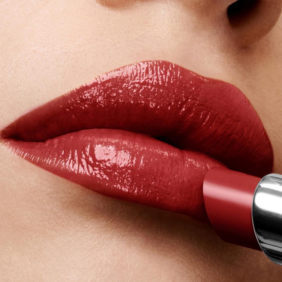 TOM FORD  Soleil Neige Lip Color Ultra shine 