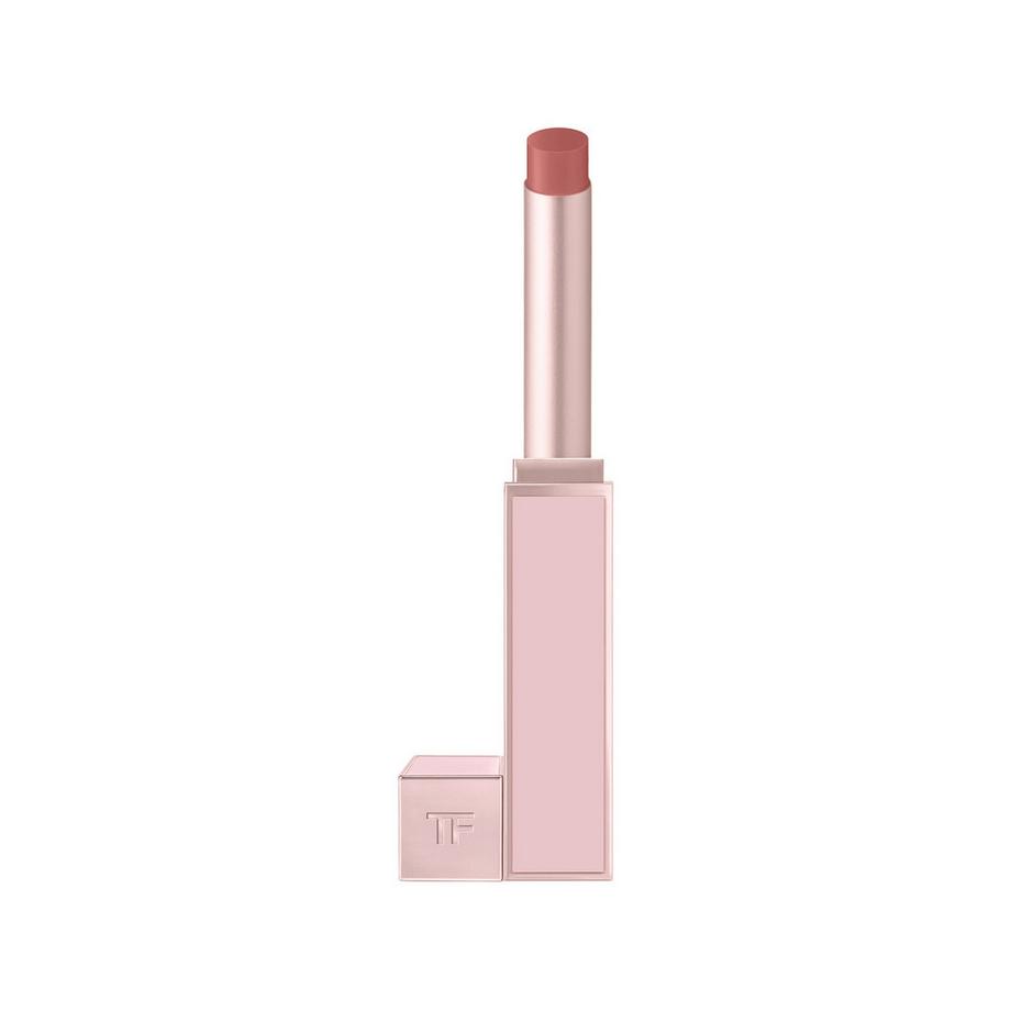 Lip Stylo Matte