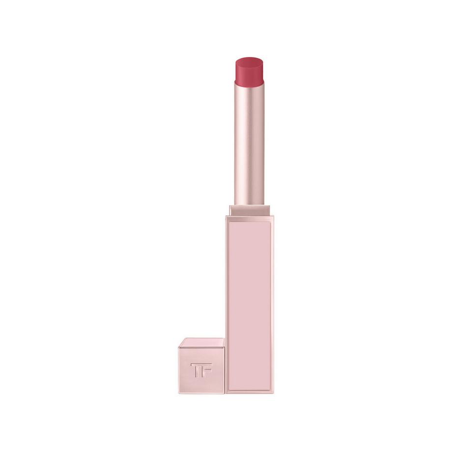 Lip Stylo Matte