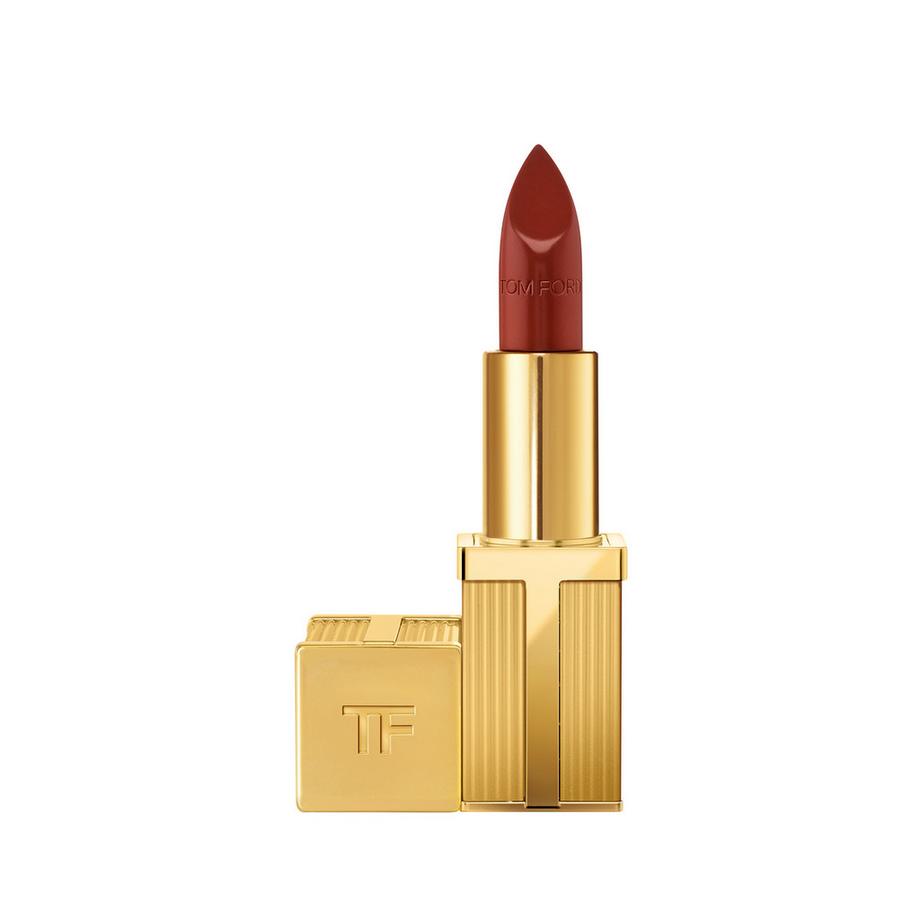 TOM FORD  Reserve Lip Color Refill 