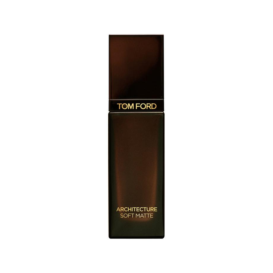Architecture Soft Matte Primer
