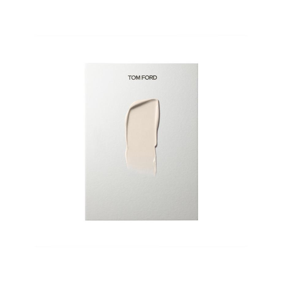 TOM FORD  Architecture Soft Matte Primer 