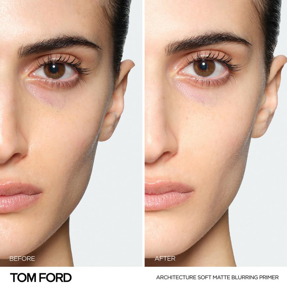 TOM FORD  Architecture Soft Matte Primer 
