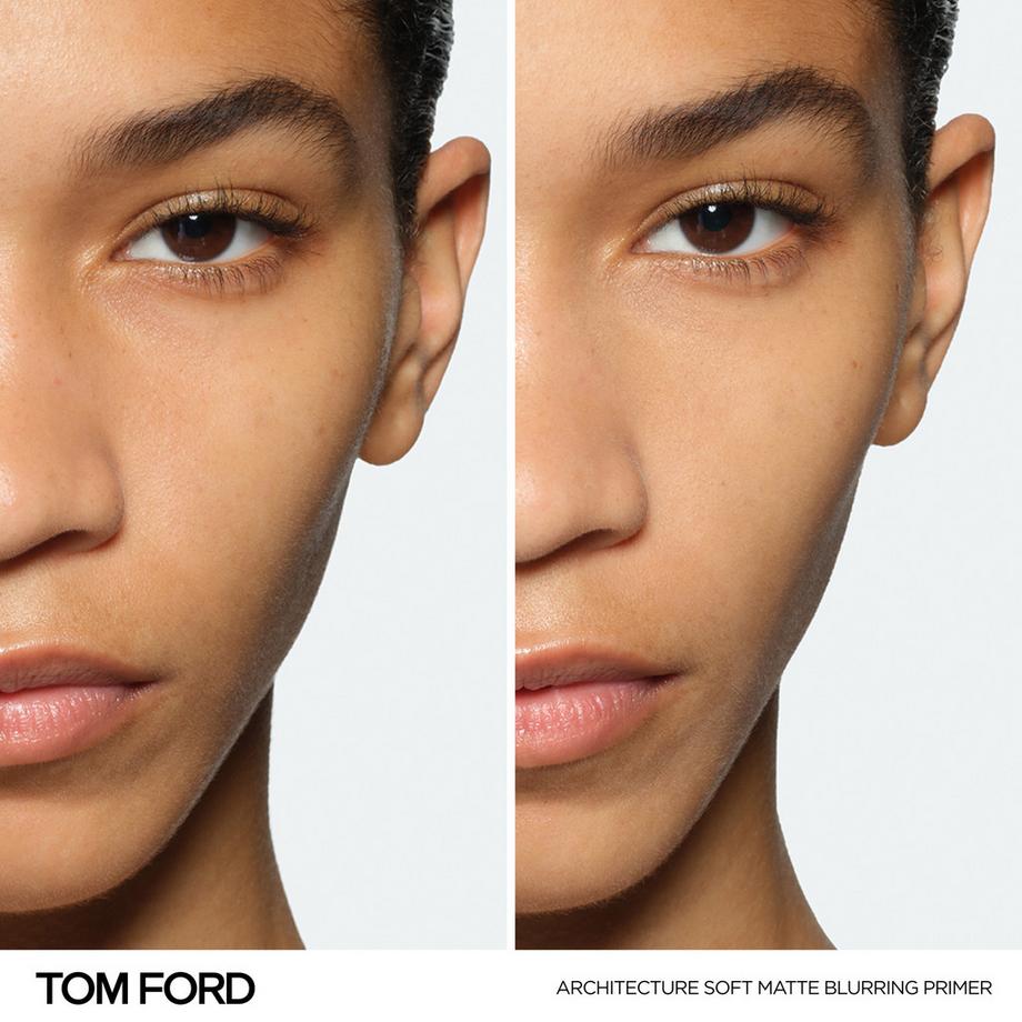 TOM FORD  Architecture Soft Matte Primer 