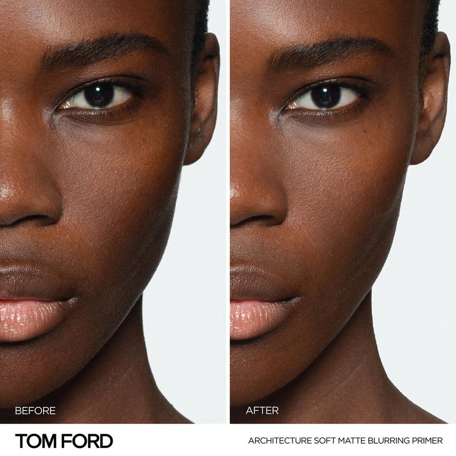 TOM FORD  Architecture Soft Matte Primer 