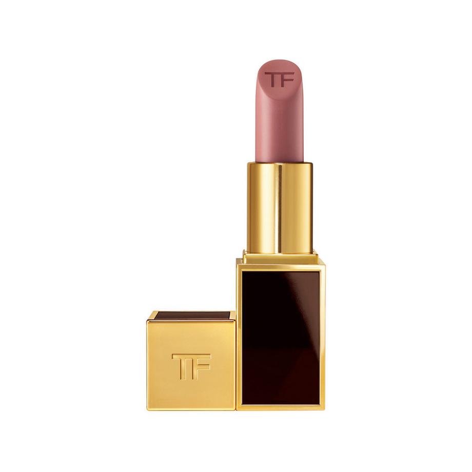 Lip Color