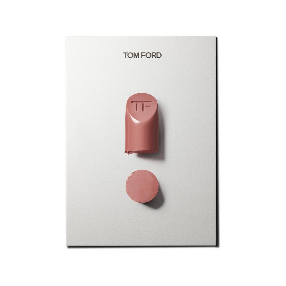 TOM FORD Lip color Lip Color 