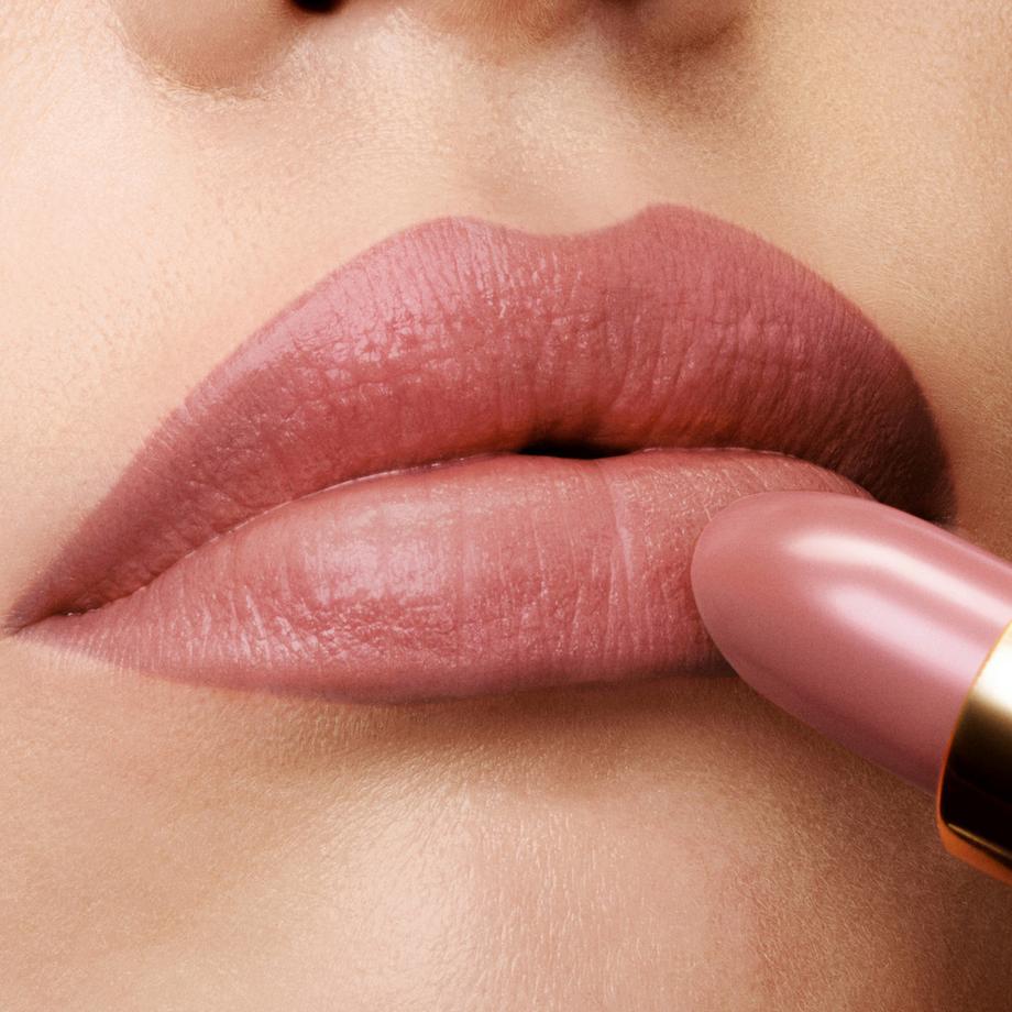 TOM FORD Lip color Lip Color 