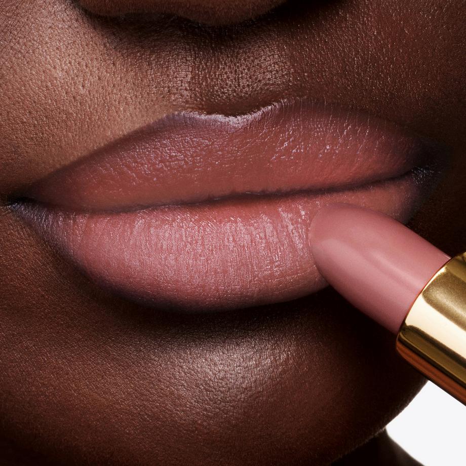 TOM FORD Lip color Lip Color 