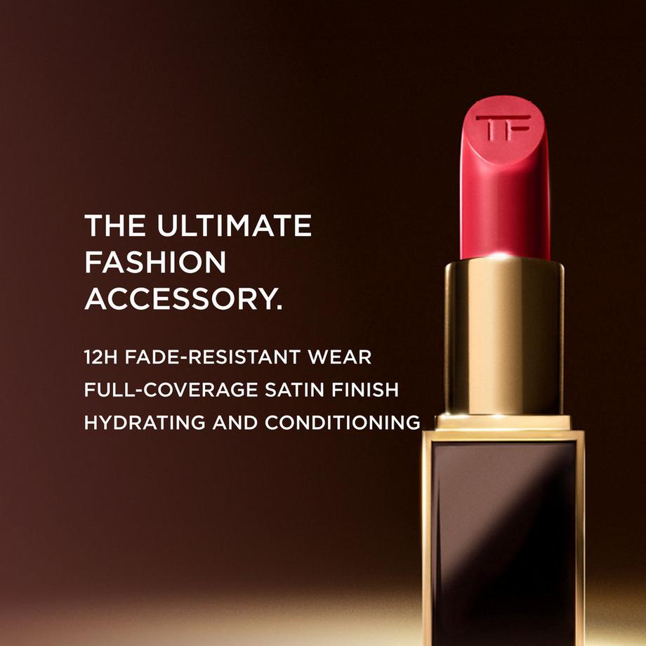 TOM FORD Lip color Lip Color 